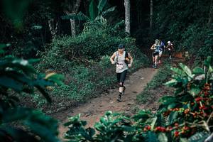 BIB: 
                            <button type="button" onclick="openModal(25783532)" class="btn btn-primary btn-sm float-right btn-popup" data-toggle="modal" data-target=".modal-high-quality">
                        <i class="fas fa-shopping-cart"></i> Add to Cart
                    </button>
                                            <button type="button" onclick="isThisMe(25783532, true)" class="btn btn-success btn-sm float-right btn-popup btn-isme hidden" data-toggle="tooltip" data-placement="bottom" title="นี่คือรูปของคุณใช่ไหม คลิกที่นี่เพื่อเอาเข้าอัลบั้ม">
                        <i class="fas fa-plus"></i> Add to album
                    </button>
                    <button type="button" onclick="isThisMe(25783532, false)" class="btn btn-warning btn-sm float-right btn-popup btn-isnotme hidden">
                        <i class="fas fa-ban"></i> Remove from album
                    </button>